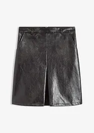 Jupe plissée, bonprix