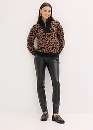 Pull camionneur, bonprix