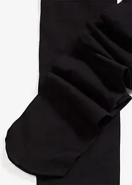 Schwangerschafts-Strumpfhose 50den, bonprix