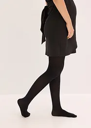 Collant de grossesse 50den, bonprix