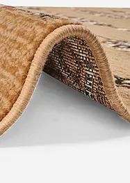 Tapis à motif oriental, bonprix