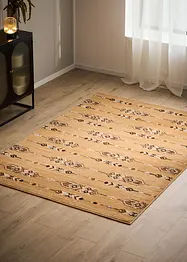 Tapis à motif oriental, bonprix