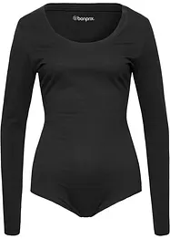 Body lounge, bonprix