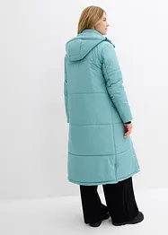 Doudoune longue technique à technologie isolante thermique, bonprix