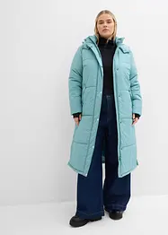 Funktions-Steppmantel mit isolierender Wärmetechnologie, bonprix