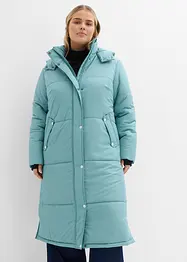 Funktions-Steppmantel mit isolierender Wärmetechnologie, bonprix