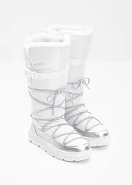 Trekking-Boots, bonprix