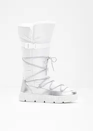 Trekking-Boots, bonprix