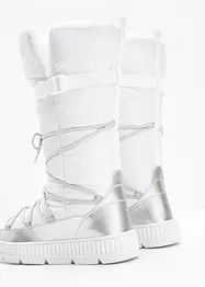 Trekking-Boots, bonprix