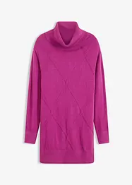 Longpullover, bonprix