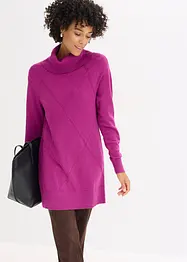 Longpullover, bonprix