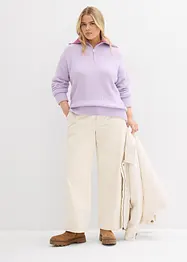 Pull camionneur, bonprix