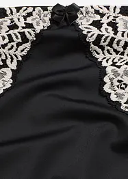 Culotte sculptante, maintien léger, bonprix