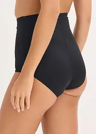 Culotte sculptante, maintien léger, bonprix