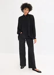 Chiffontunika, bonprix