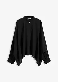 Chiffontunika, bonprix