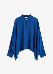 Tunique en mousseline, bonprix