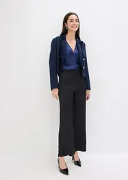 T-shirt manches longues, bonprix