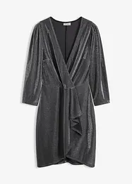 Jerseykleid, bonprix