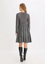 Jerseykleid, bonprix