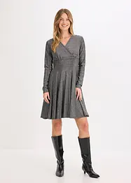 Jerseykleid, bonprix