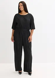 Combinaison, bonprix