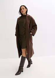 Robe en jersey, bonprix