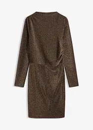 Jerseykleid, bonprix