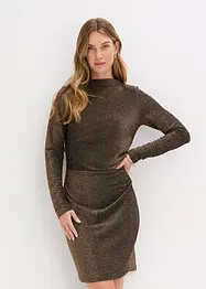 Jerseykleid, bonprix