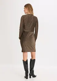 Jerseykleid, bonprix