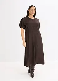 Robe longue, bonprix