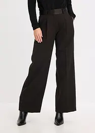 Pantalon, bonprix