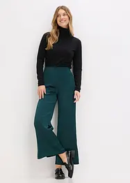 Palazzo-Hose, bonprix