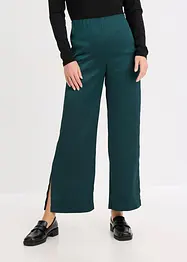 Palazzo-Hose, bonprix