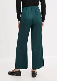 Palazzo-Hose, bonprix