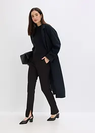 Anzugshose, bpc bonprix collection