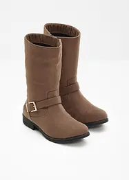 Stiefel, bonprix