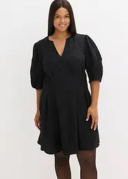 Robe courte, bonprix