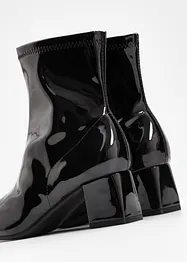 Stiefeletten, bonprix