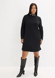 Robe courte, bonprix