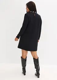 Robe courte, bonprix