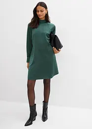Kleid aus Viskose-Mix, bonprix