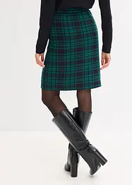 Jersey-Rock, bonprix