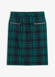 Jersey-Rock, bonprix