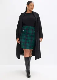 Jersey-Rock, bonprix