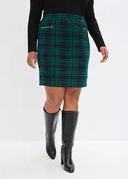 Jersey-Rock, bonprix