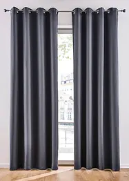 Abdunkelnder Vorhang, in vielen Größen (1er Pack), bonprix