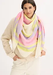 Foulard triangle, bonprix