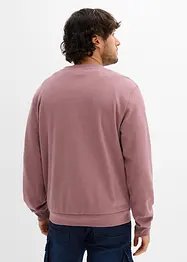 Sweat-shirt, bonprix