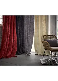 Abdunkelnder Vorhang, in vielen Größen (1er Pack), bonprix